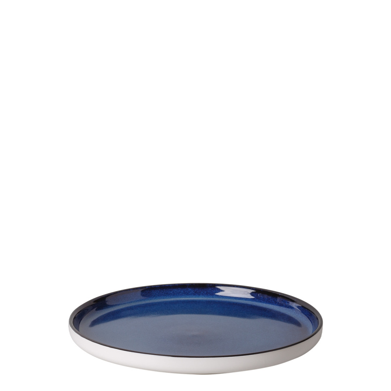 Porcelanasti komplet 16 kosov - Gaya RGB Ocean Lunasol