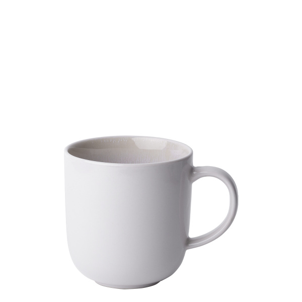Skodelica za kavo, 300 ml, 2-delni komplet, Elements North