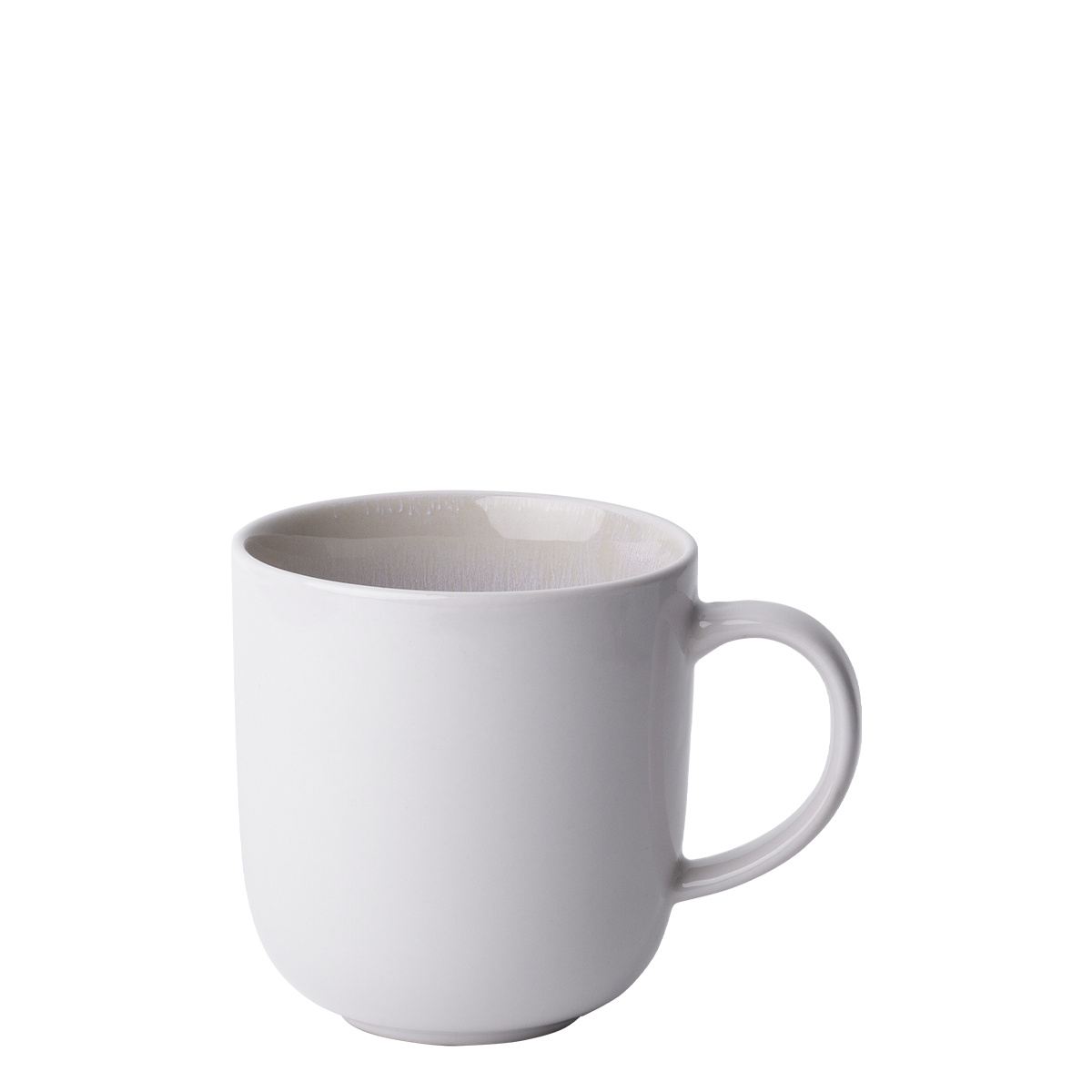 Skodelica za kavo, 300 ml, 2-delni komplet, Elements North