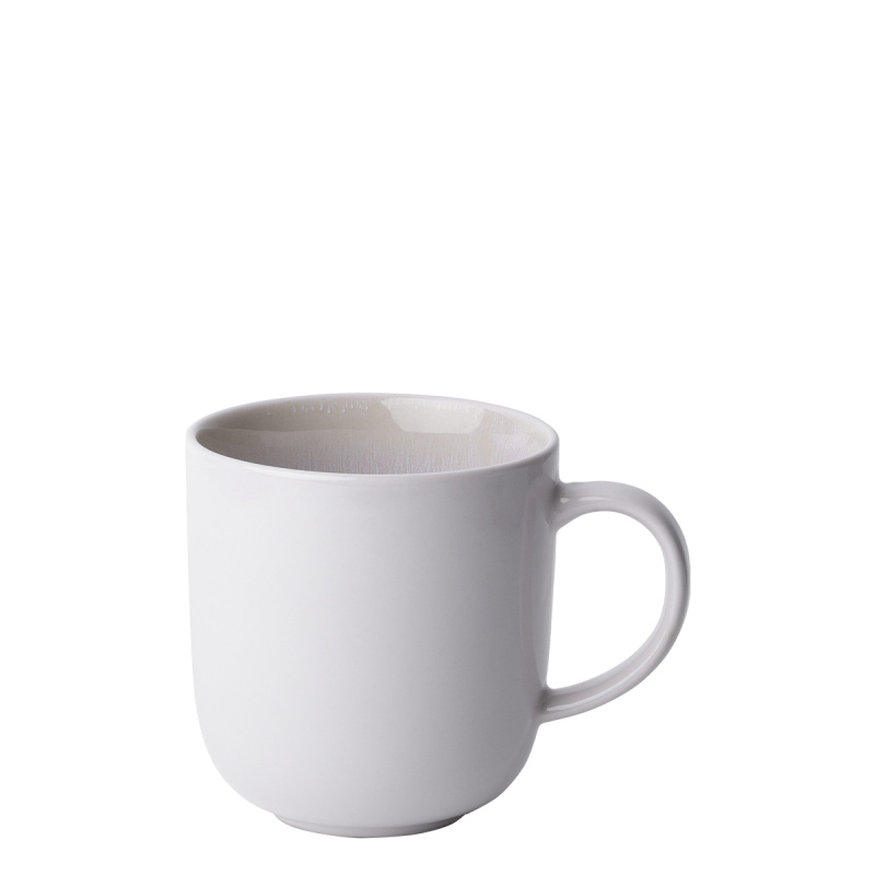 Skodelica za kavo, 300 ml, 2-delni komplet, Elements North