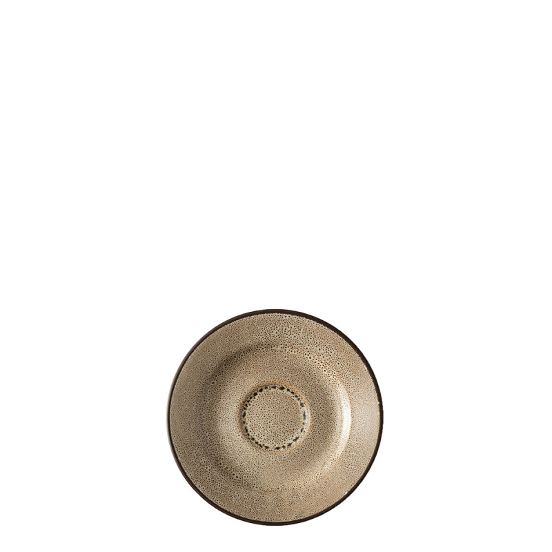 Komplet za mokko 8 kosov 90 ml – Elements Stone