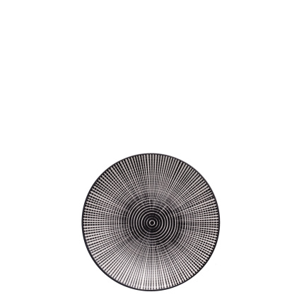 Plitev krožnik 15 cm – Elements Asia Fire