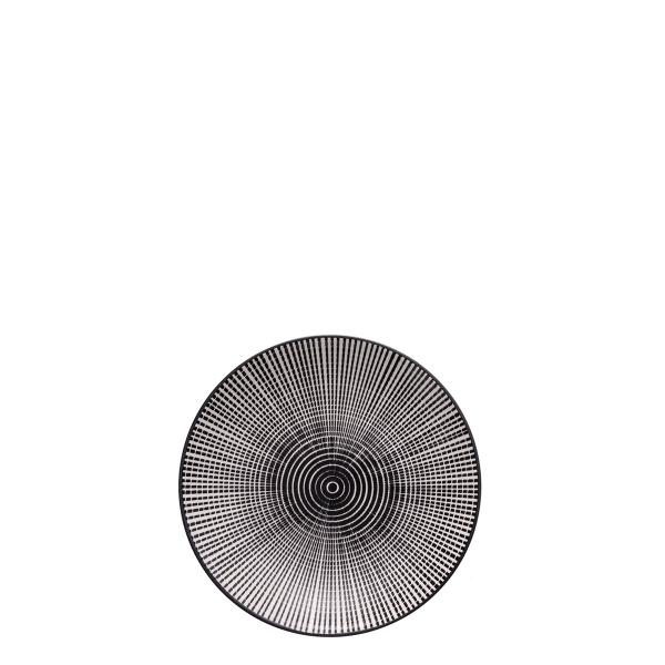 Plitev krožnik 15 cm – Elements Asia Fire