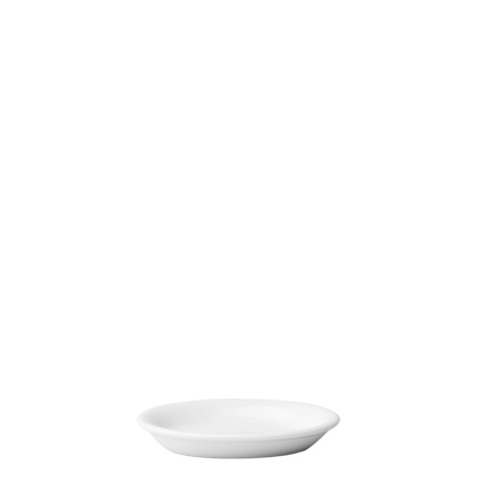 Krožniček Sina premium platinum line