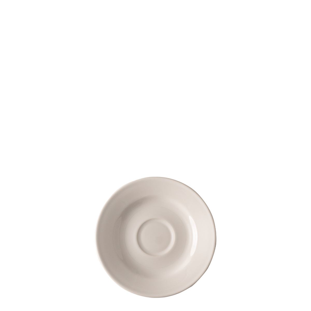Set za mokko 8 kosov 90 ml – Elements East grey