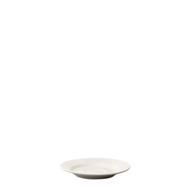 Set za mokko 8 kosov 90 ml – Elements West taupe