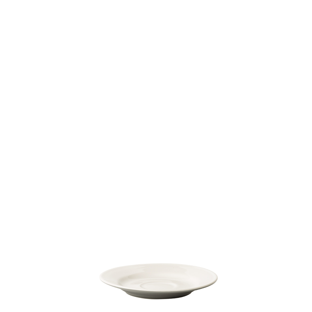 Set za mokko 8 kosov 90 ml – Elements West taupe