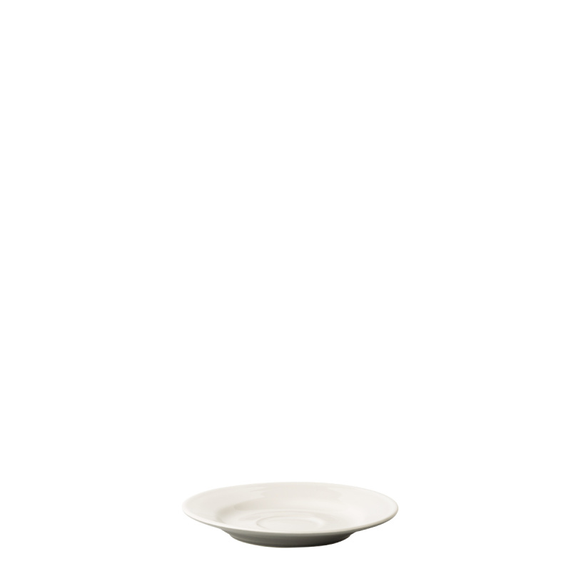 Set za mokko 8 kosov 90 ml – Elements West taupe