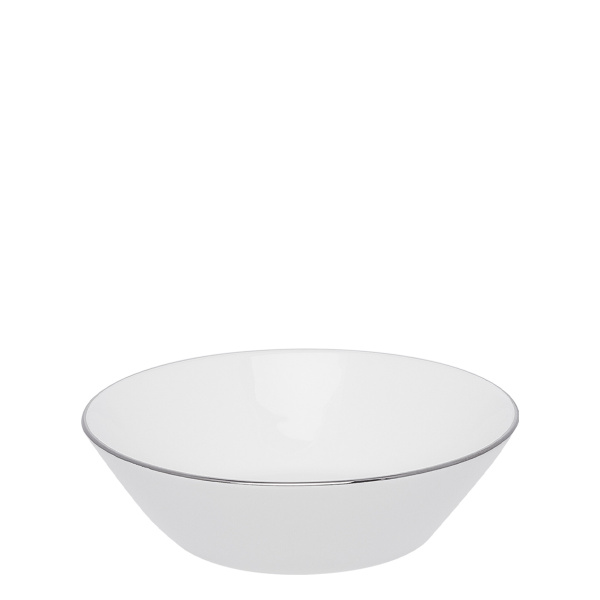 Skleda 22 cm – Premium Platinum Line