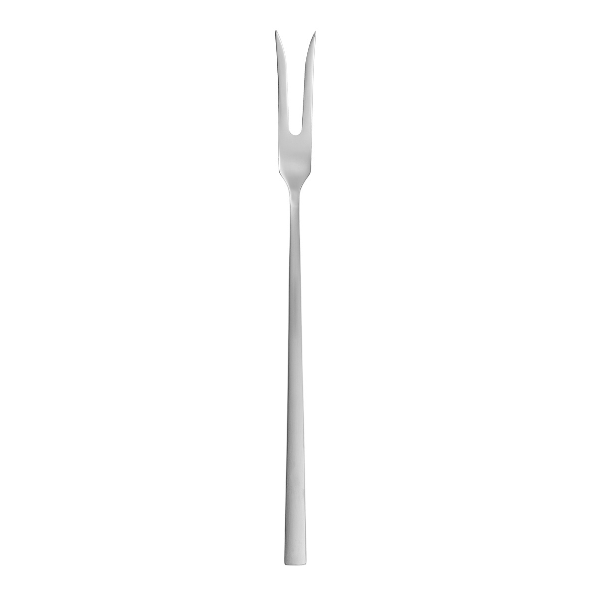 Vilica za solato XXL – L-Line Stiel