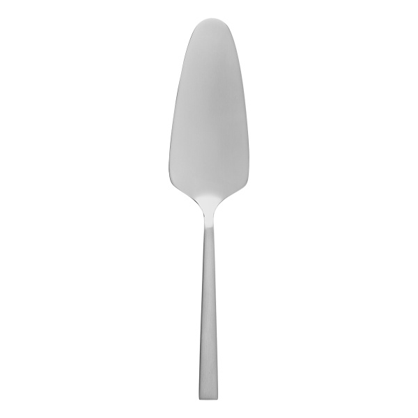 Lopatka za torto – L-Line Stiel