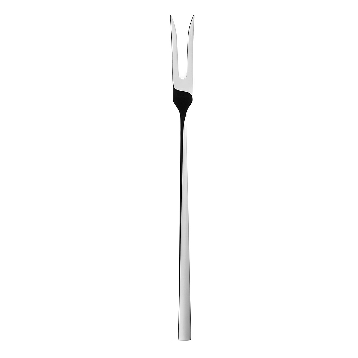 Vilica za solato XXL Living Elite