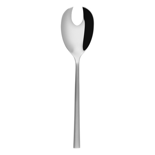 Vilica za solato – L-Line Stiel