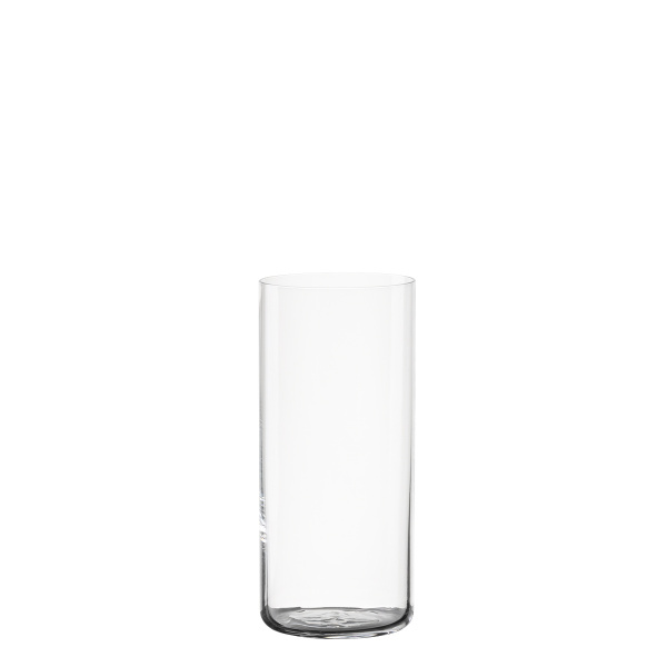 Kozarec za longdrink 270 ml 6 kosov – 21st Century Bar Glas Lunasol