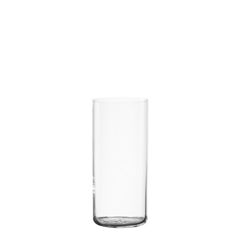 Kozarec za longdrink 270 ml 6 kosov – 21st Century Bar Glas Lunasol