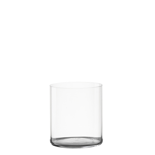 Kozarec Tumbler 300 ml 6 kosov – 21st Century Bar Glas Lunasol