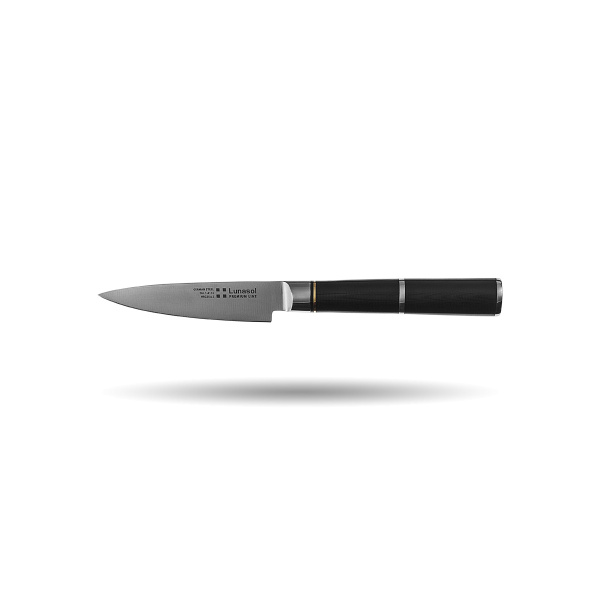Kuhinjski nož 9,5 cm - Premium S-Art