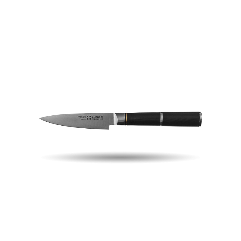 Kuhinjski nož 9,5 cm - Premium S-Art