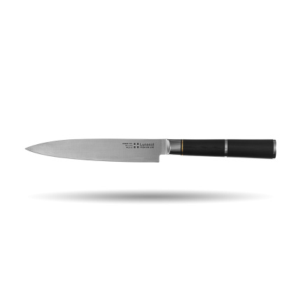 Kuhinjski nož 14,5 cm - Premium S-Art