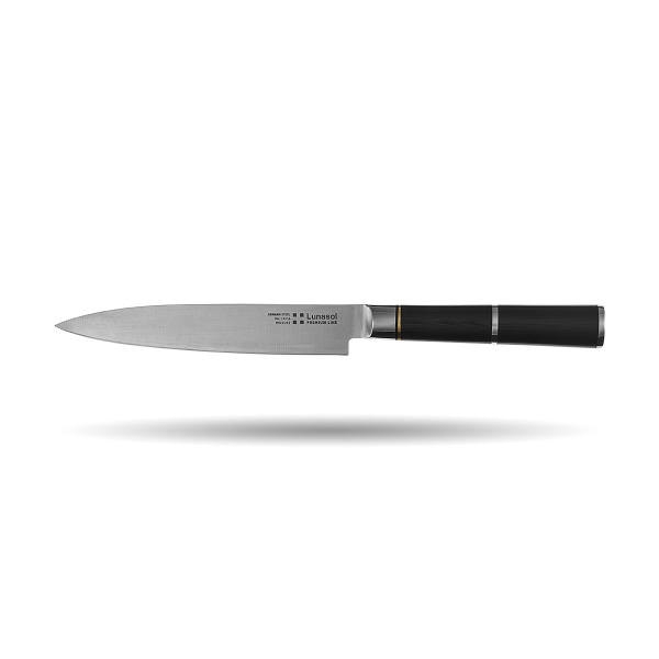 Kuhinjski nož 14,5 cm - Premium S-Art