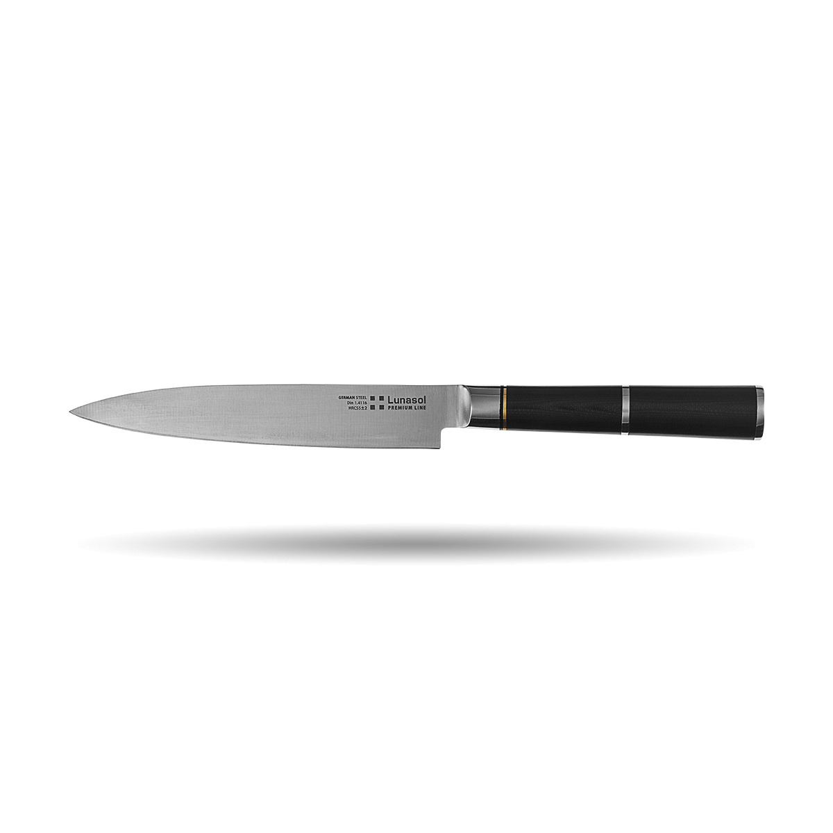Kuhinjski nož 14,5 cm - Premium S-Art