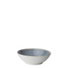 Skledica Ø 11 cm — Gaya Atelier Glacial Ice