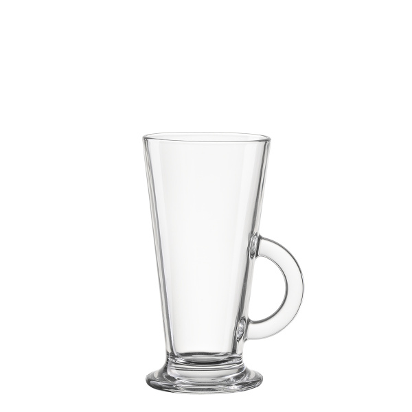 Skodelica Latino 290 ml - Arcoroc Bock