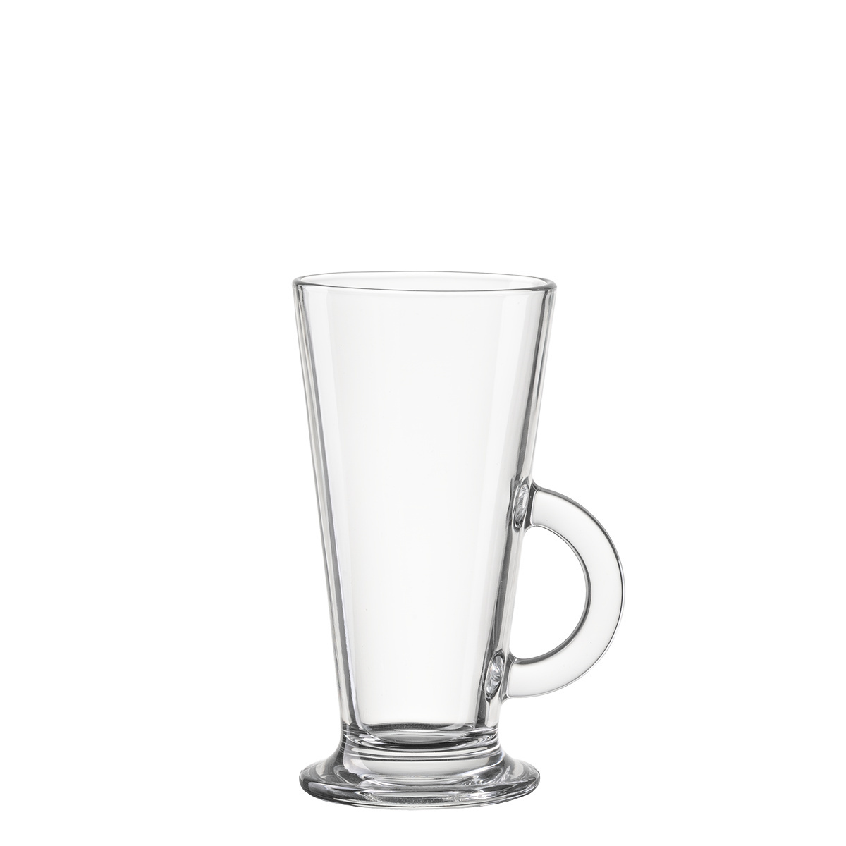 Skodelica Latino 290 ml - Arcoroc Bock