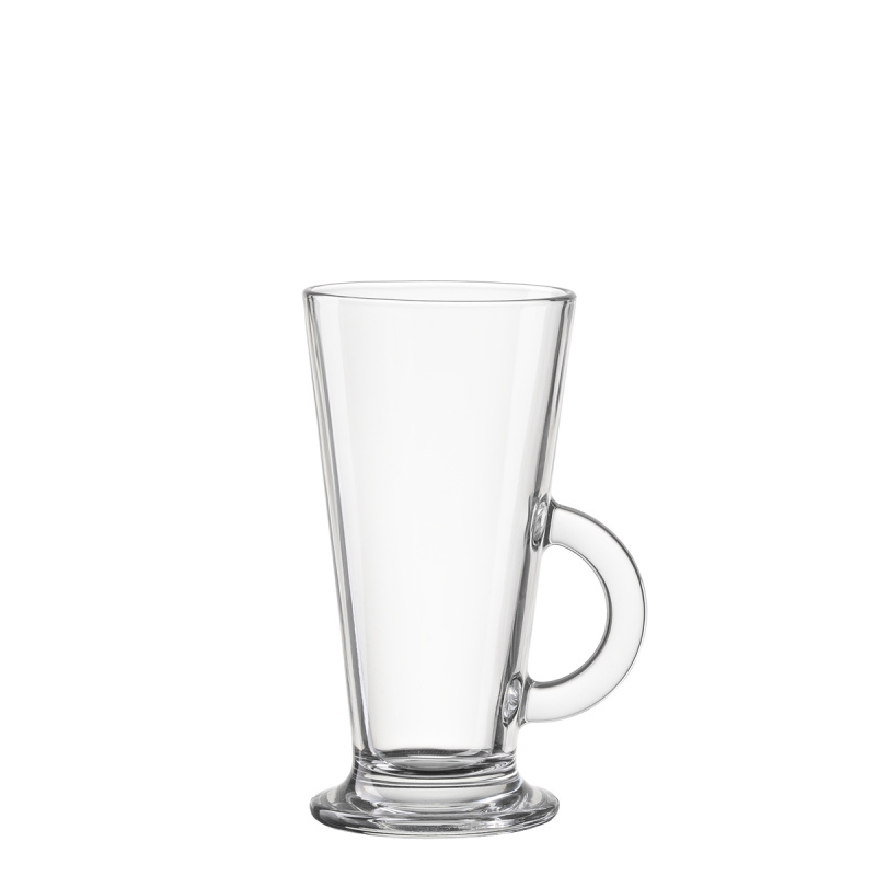Skodelica Latino 290 ml - Arcoroc Bock