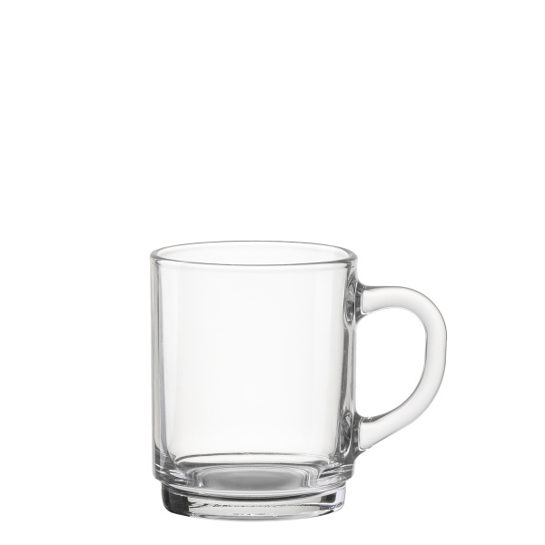 Skodelica 250 ml - Arcoroc Bock