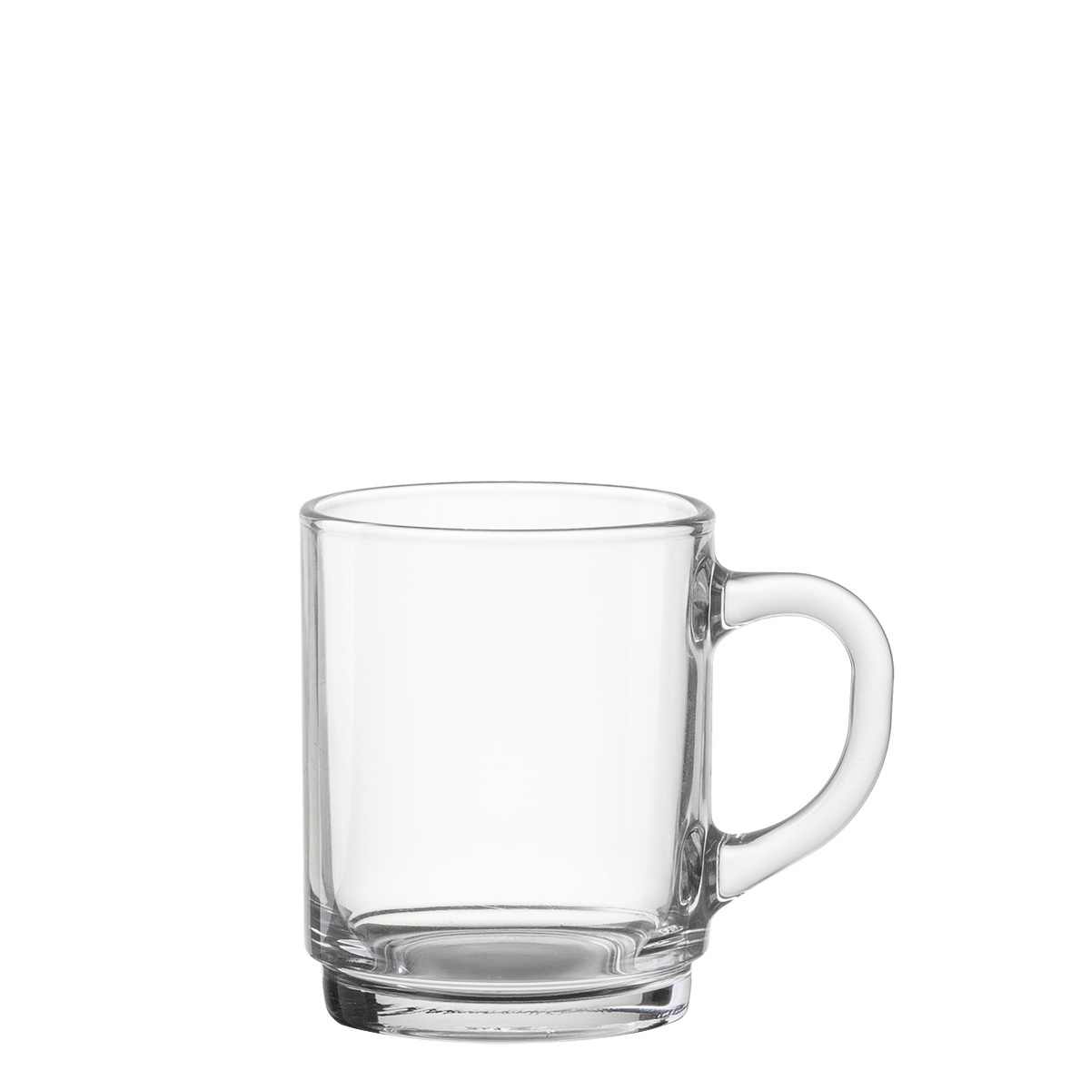Skodelica 250 ml - Arcoroc Bock