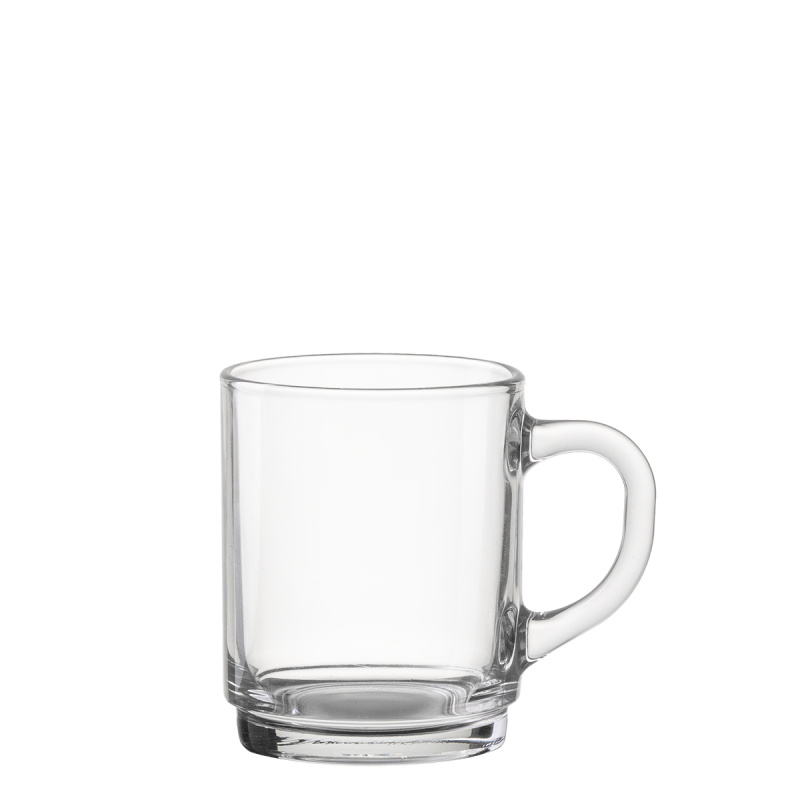 Skodelica 250 ml - Arcoroc Bock
