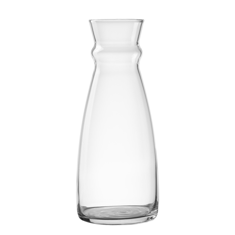 Karafa 1,0 l - Arcoroc Fluid