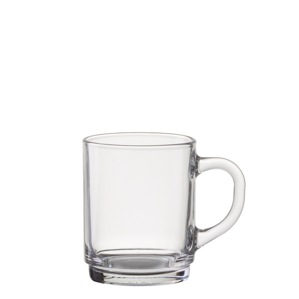 Skodelica 250 ml - Arcoroc Bock