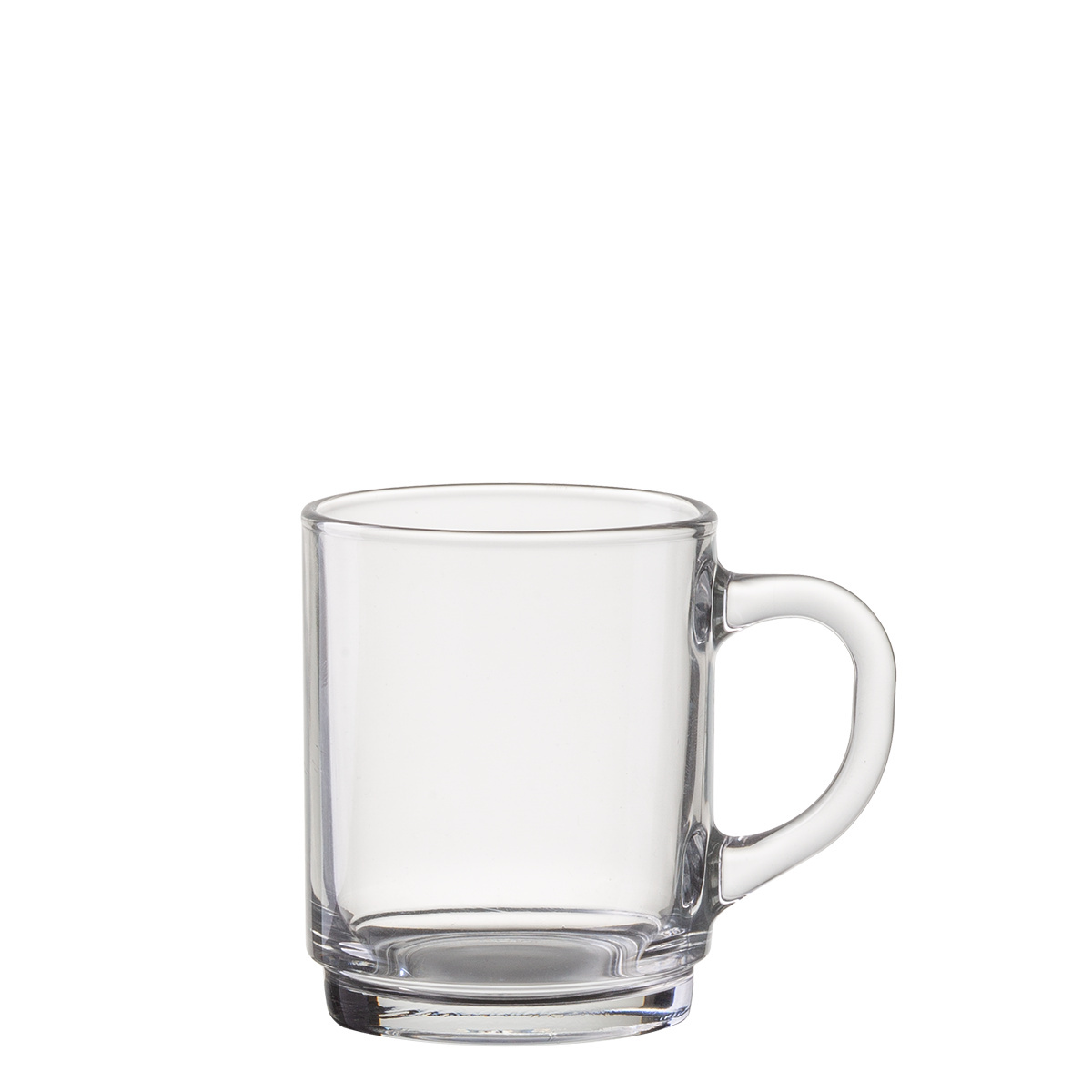 Skodelica 250 ml - Arcoroc Bock