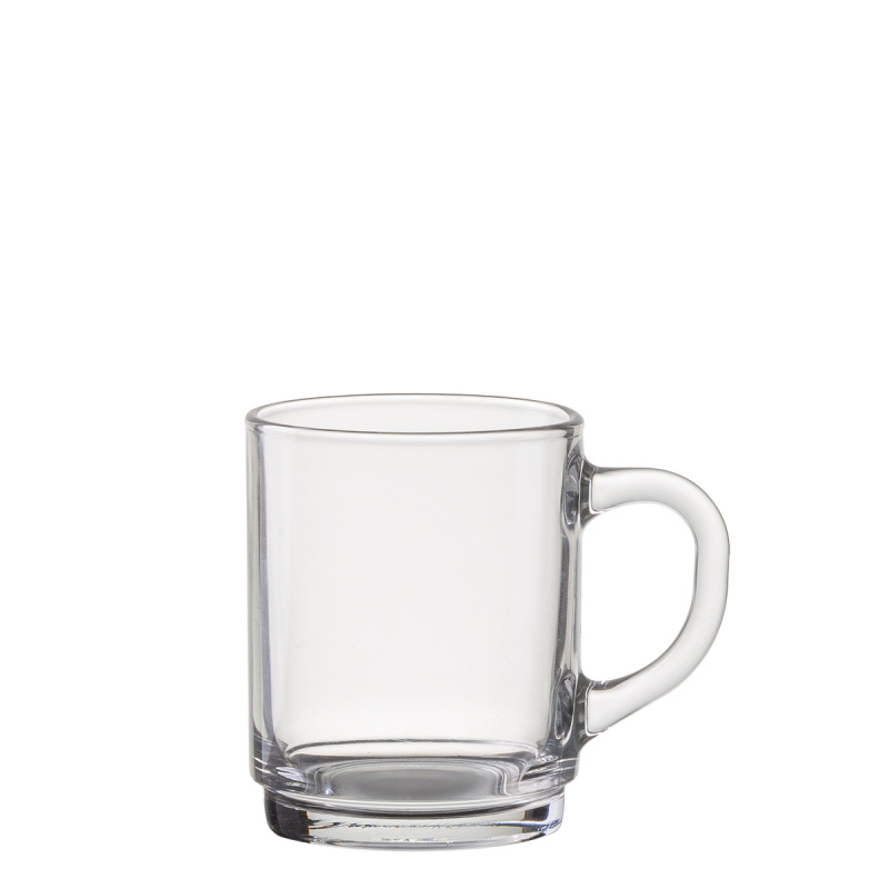 Skodelica 250 ml - Arcoroc Bock