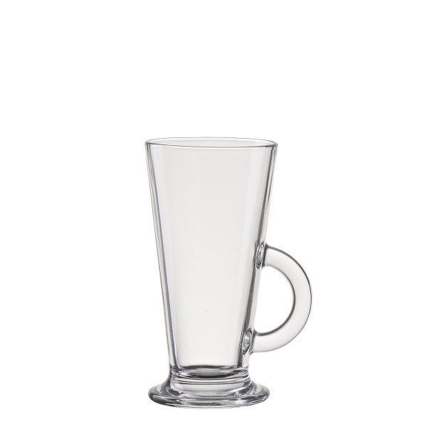 Skodelica Latino 290 ml - Arcoroc Bock