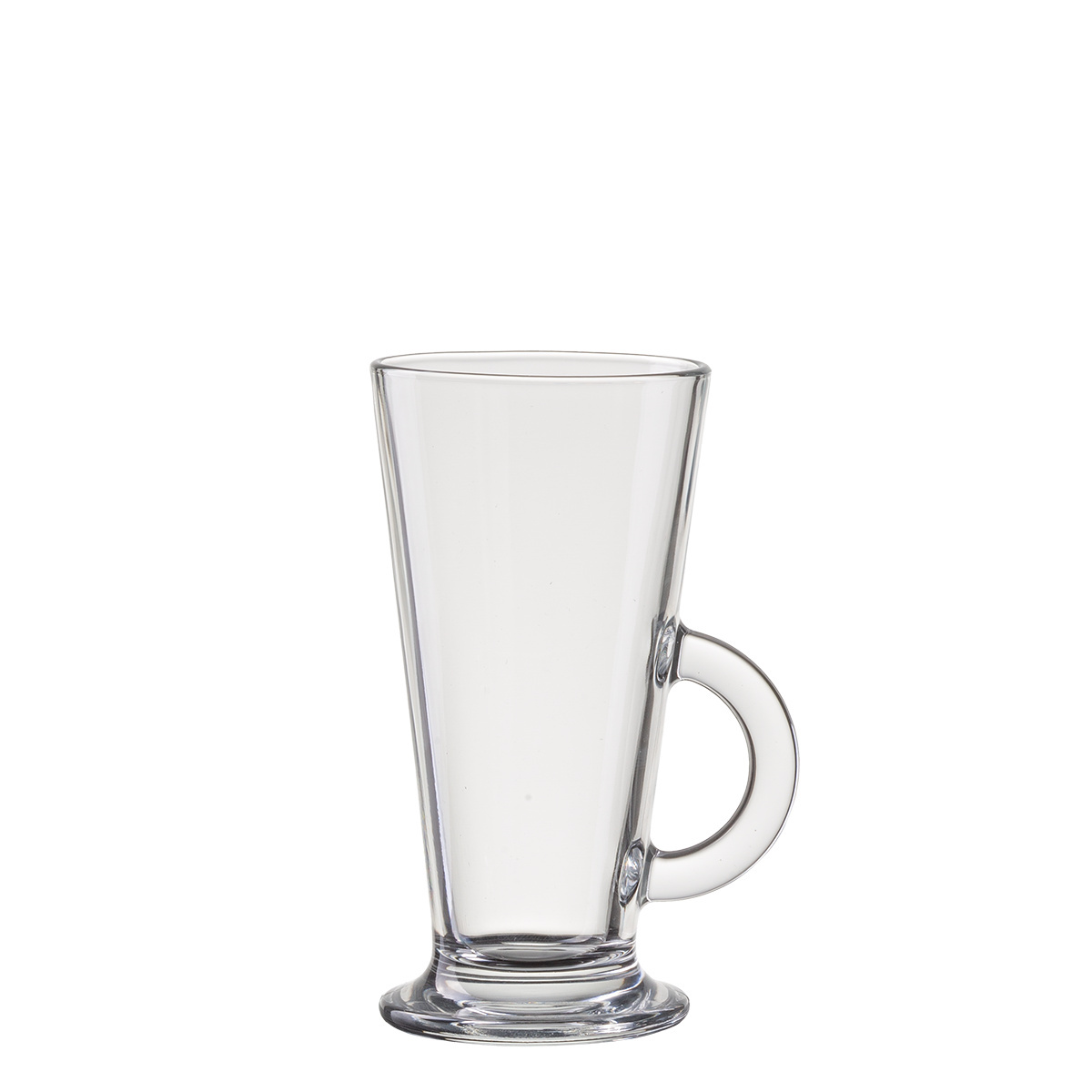 Skodelica Latino 290 ml - Arcoroc Bock