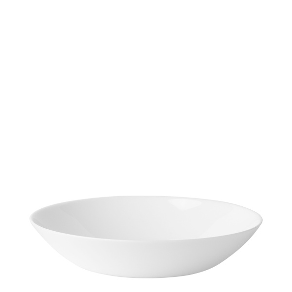 Globok krožnik 20 cm - Arcoroc Zelie