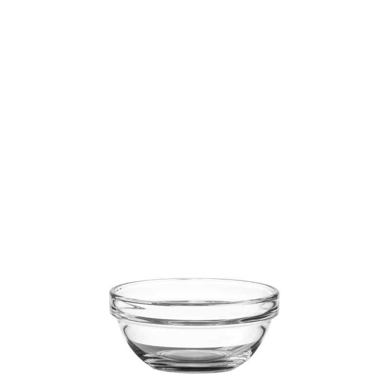 Skleda za zlaganje 10 cm - Arcoroc