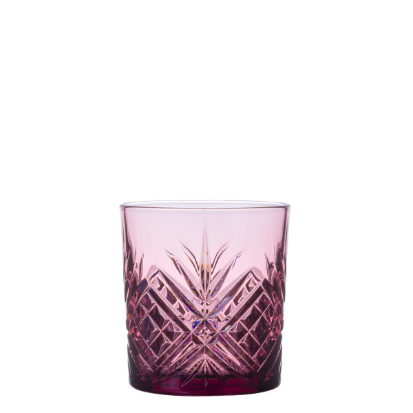 Kozarec 300 ml - Arcoroc Broadway