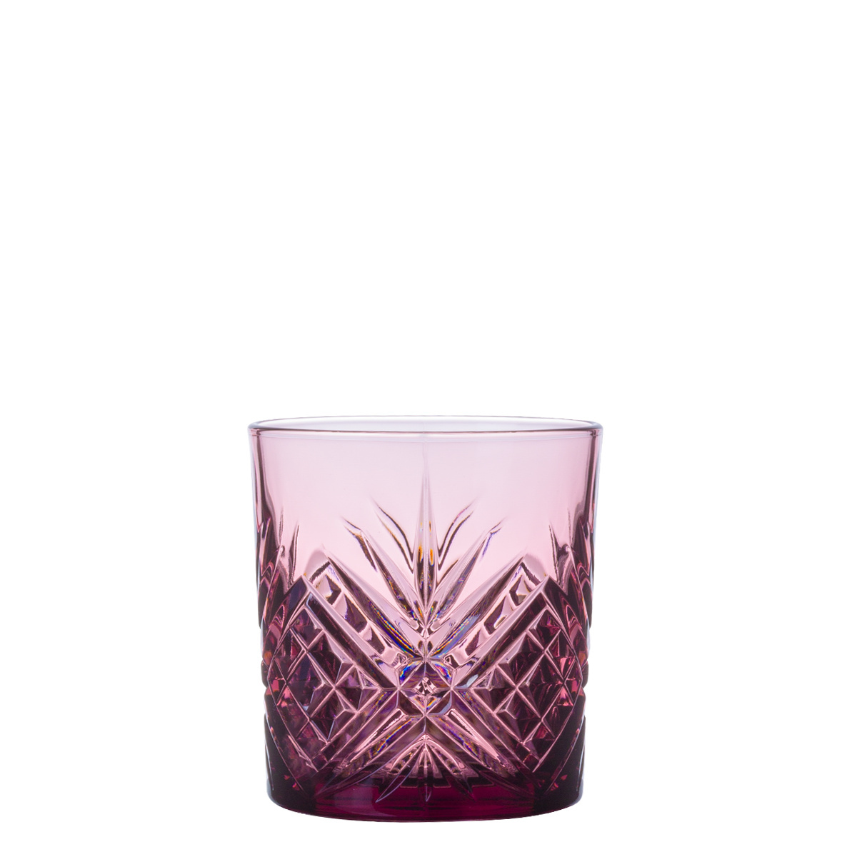 Kozarec 300 ml - Arcoroc Broadway
