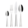 Set jedilnega pribora 24 kosov - Alessandria