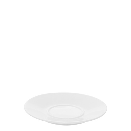 Krožniček za skodelico 12,6 cm - Hotel Inn