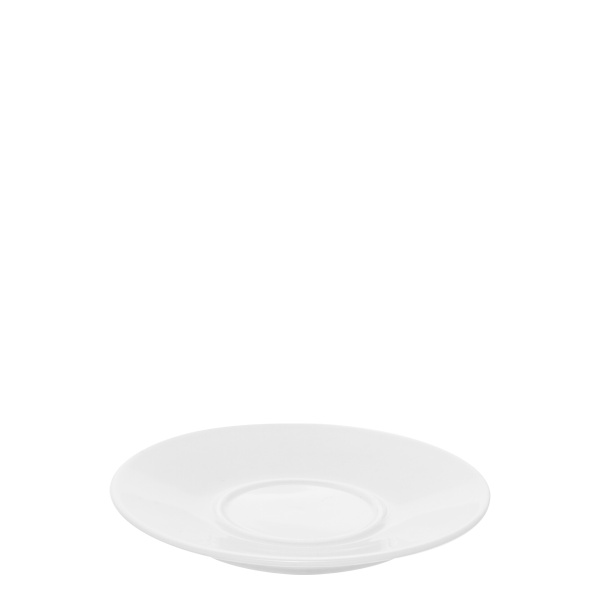 Krožniček za skodelico 12,6 cm - Hotel Inn