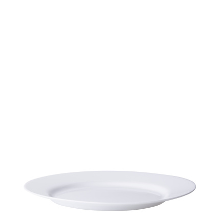 Plitev krožnik 26,5 cm - Luminarc Everyday