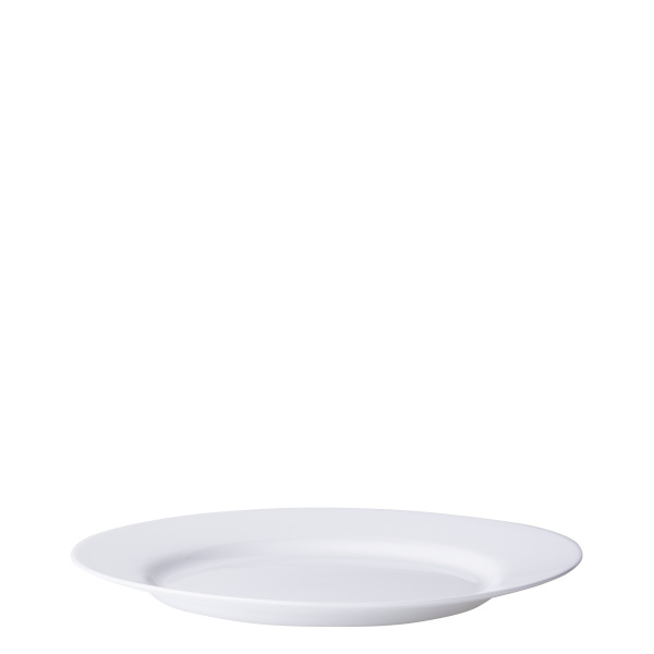 Plitev krožnik 26,5 cm - Luminarc Everyday