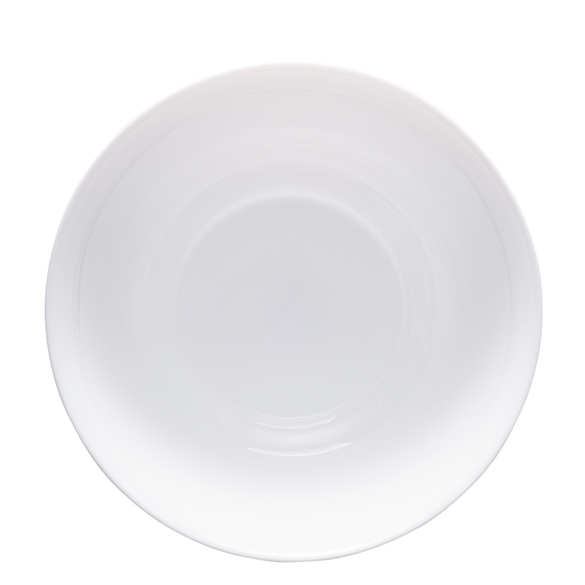 Skleda za solato 24 cm - Luminarc Everyday