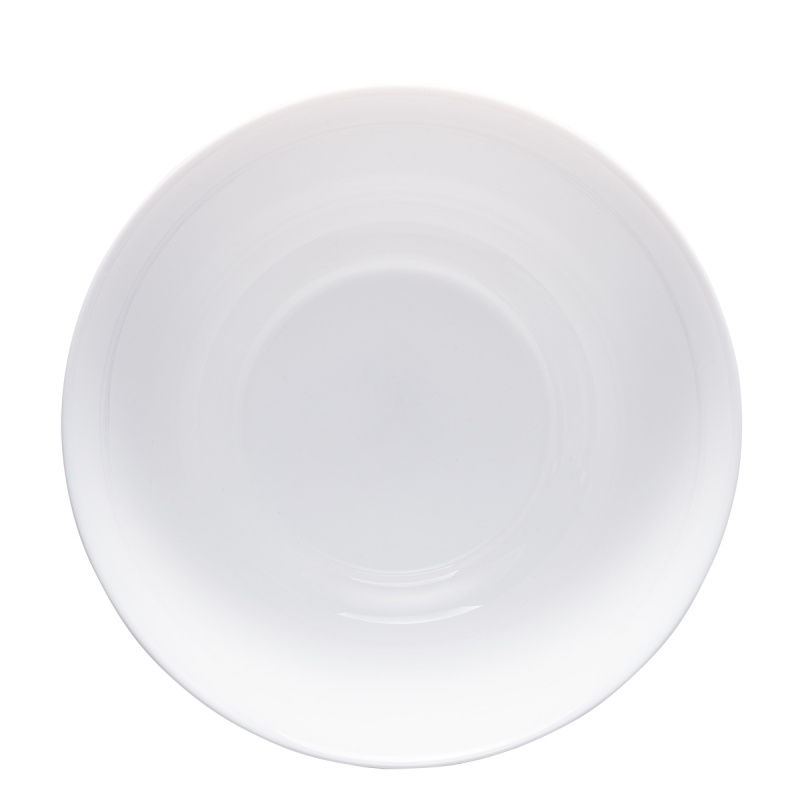 Skleda za solato 24 cm - Luminarc Everyday
