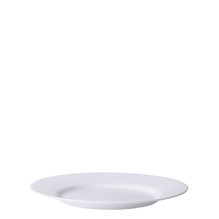 Plitev krožnik 24 cm - Luminarc Everyday